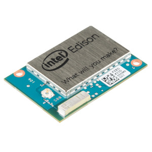 Intel-Edison-2